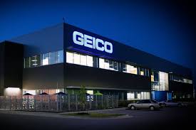 Learn more about geico including background information, office locations, commercials, and with just a few clicks you can look up the geico insurance agency partner your insurance policy is with. Geico Admits Fraudsters Stole Customers Driver S License Numbers For Months Techcrunch
