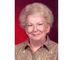 DOROTHY ALLEN Obituary (1928