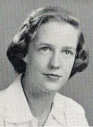 Laura Doyle Obituary