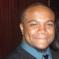 Vanessa Bernabe Email & Phone Number