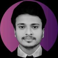 78300+ "Saha.." profiles