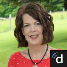 Find Nurse Practitioners in Wytheville, VA