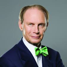 Art House Convergence 2017: Directory