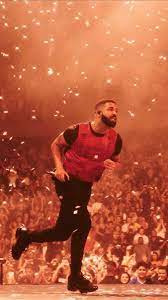 We did not find results for: Drake Wallpaper Ixpap