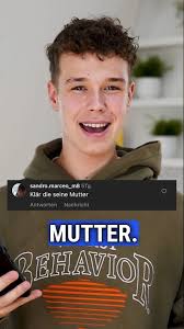 So werde ich Noel pranken 😳