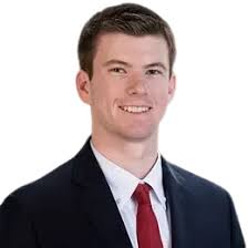 Matthew (Matt) Gibbs