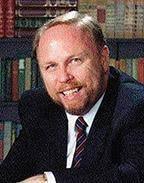 Thomas Sills Obituary (1947