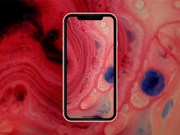 Download Free Iphone Xs Xr Xs Max Psd Xd Mockups Free Psd Template Psd Repo