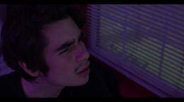 Indie Horror Films: May 2021