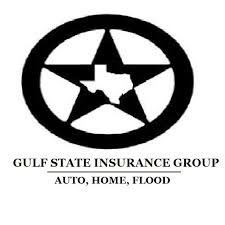 Review to see if farmers is right for you. Gulf State Insurance Group 6601 Cypresswood Dr Ste 105 Spring Tx 2021