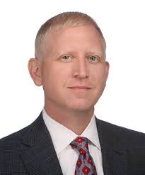 The Kansas City Office