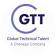 Global Technical Talent, an Inc. 5000 Company logo