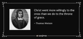 Don't forget to confirm subscription in your email. Top 25 Quotes By Thomas Watson Of 72 A Z Quotes