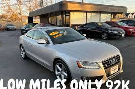 Image result for Monza Silver 2010 A5