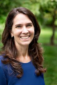 Leadership, Past Presidents, & Staff