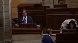 Panelistas consideran que texto de la reforma va a sufrir una serie de cambios en el legislativo; Con La Reforma Tributaria De 2021 El Gobierno Seguiria Corto En Recursos Forbes Colombia