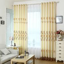 We did not find results for: Elegant And Modern Dining Room Curtains Made Of Polyester