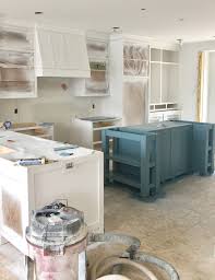 kitchen paint and bathroom floors