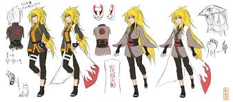 Old Designs From An Unpublished Abandoned Time Travel Fanfic Of Mine Quot Reclaiming The World Quot As The Mark Indica Naruto Naruko Uzumaki Anime Naruto