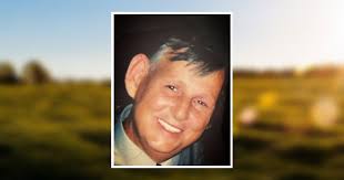 David H. Clouse Obituary May 25, 2024