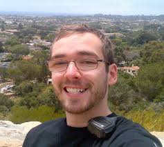 Man who died in balcony fall was technician for Jann Arden tour