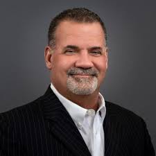 I'm happy to share that I'm starting a new position as Industrial Security  Specialist at Verity Integrated Systems, Inc.!