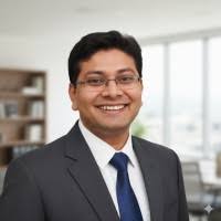 Pat Clawson Email & Phone Number