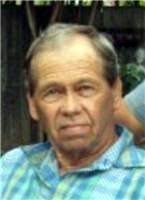 Robert Maddox Obituary