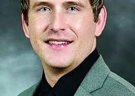 Aberdeen Sanitation Worker Promotes Benefits In Voting To Unionize