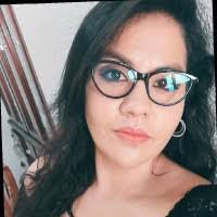 Alejandra Granda's Instagram, Twitter & Facebook