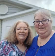 Best place to watch Gatlinburg fireworks