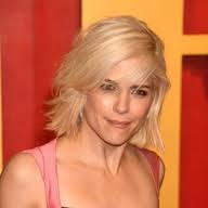 Selma Blair, 28 Nisan 2015'te Studio City'deki Ralphs Market'i Ziyaret Etti 