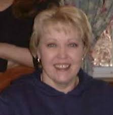 Carolyn Neblett Obituary (1954