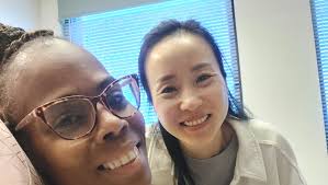 Fundraiser by Torise Hiller : Support Torise's Battle Against Rare Disease