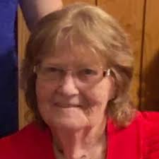 Beverly Ann Reighard Obituary October 26, 2022