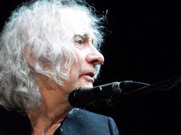 James Burton & Albert Lee, Forum Theatre Billingham