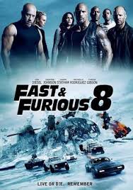 I nuovi film non ti faranno aspettare tutti i film del cinema sono già sulle nostre pagine in streaming. 20 Auto Thrillers Ideas Movies Good Movies Movie Tv