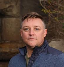 Nehal Bhanushali's Instagram, Twitter & Facebook