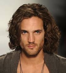 Curly hair can be short haircuts medium length hairstyles long hairstyles curly haircuts black men haircuts curly hair might occasionally feel like a tangled curse you didn't ask for, don't deserve and definitely don't. Long Hair Styles Men Long Curly Hair Men Medium Hair Styles