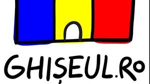 Pentru ca ai propria sucursala unicredit bank in buzunar. Contribuabilii Din Pantelimon IÈ™i Pot PlÄƒti DÄƒrile Online Viitorul Ilfovean