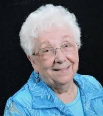 Obituaries for March 5, 2022