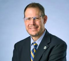 Earnest selected as dean of SDSU College of Arts, Humanities and Social  Sciences