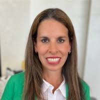 Lonna Meagher Email & Phone Number