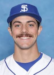 Steven Casas's Instagram, Twitter & Facebook