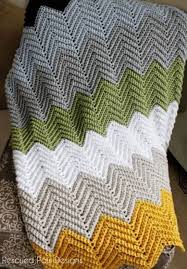 Crochet beginner shells baby blanket afghan is a free pattern by marly bird perfect for new crocheters. Chevron Crochet Blanket Pattern Chevron Crochet Baby Blanket Sizes Chevron Crochet Patterns Chevron Crochet Blanket Pattern Crochet Blanket Patterns