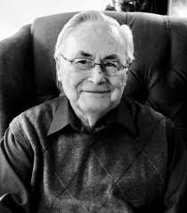 Donald R. Petersmeyer Obituary August 12, 2019