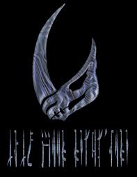 Artstation This Is Actually The Way G W Rudy Star Wars Pictures Star Wars Poster Star Wars Images