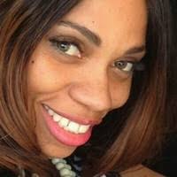 100+ "Robin Phr" profiles