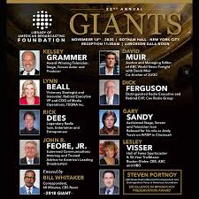 Consulta datos por dni