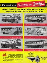 140 Autobus Ideas In 2021 Bus Travel Bus Vintage Ads